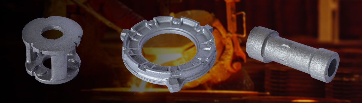 SG Iron Castings, Alloy Steel Castings, Manufacturer, Kolhapur, India, SG Iron Castings, CI Graded Castings, Air Compressor Components