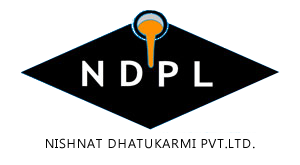 Nishnat Dhatukarmi Pvt. Ltd., SG Iron Castings, Automobile Parts Casting, Manufacturer, India 