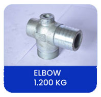 elbow